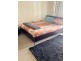 8-10 Lloyd Street Southport, Southport QLD 4215