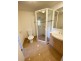 8-10 Lloyd Street Southport, Southport QLD 4215