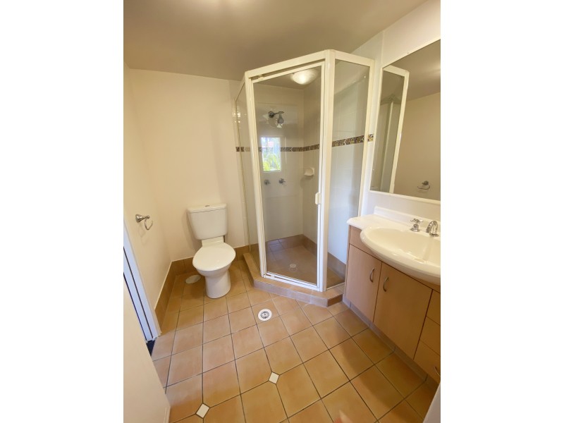 8-10 Lloyd Street Southport, Southport QLD 4215