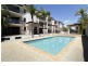 8-10 Lloyd Street Southport, Southport QLD 4215