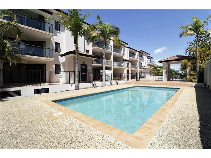 8-10 Lloyd Street Southport, Southport QLD 4215
