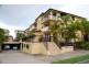 8-10 Lloyd Street Southport, Southport QLD 4215