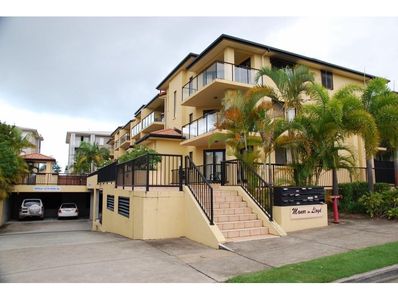 8-10 Lloyd Street Southport, Southport QLD 4215