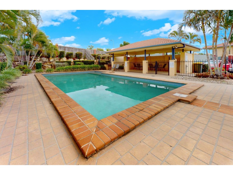 Eight Mile Plains QLD 4113