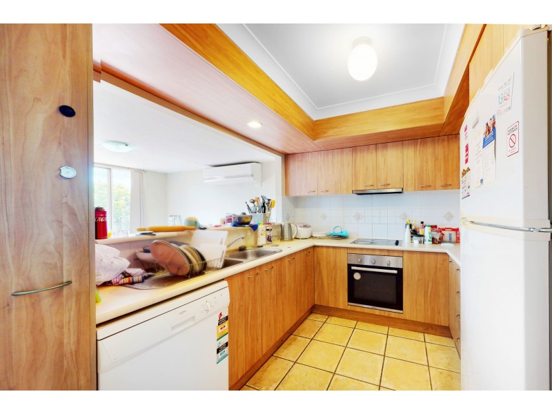 Eight Mile Plains QLD 4113