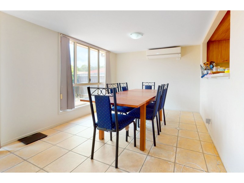 Eight Mile Plains QLD 4113