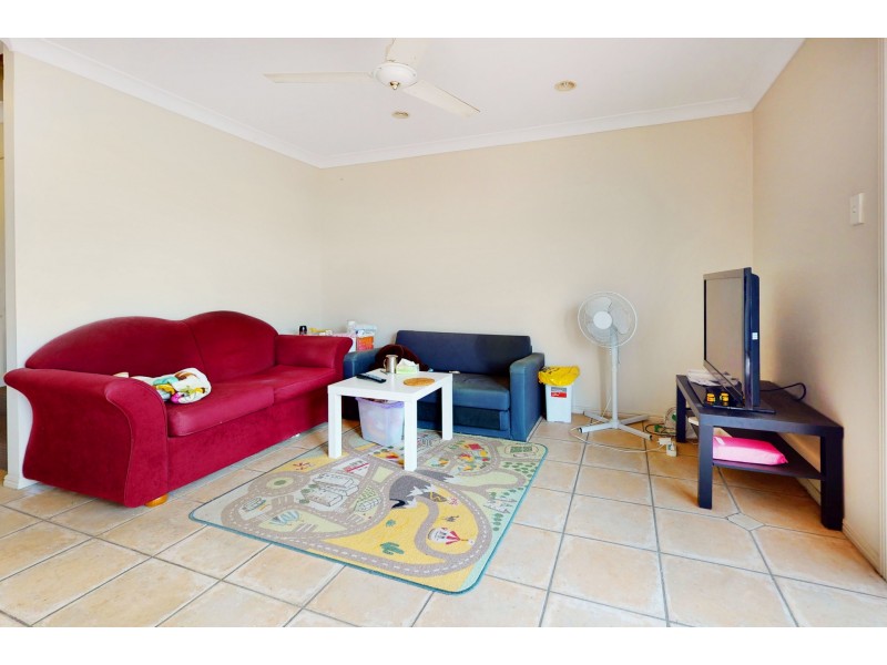 Eight Mile Plains QLD 4113