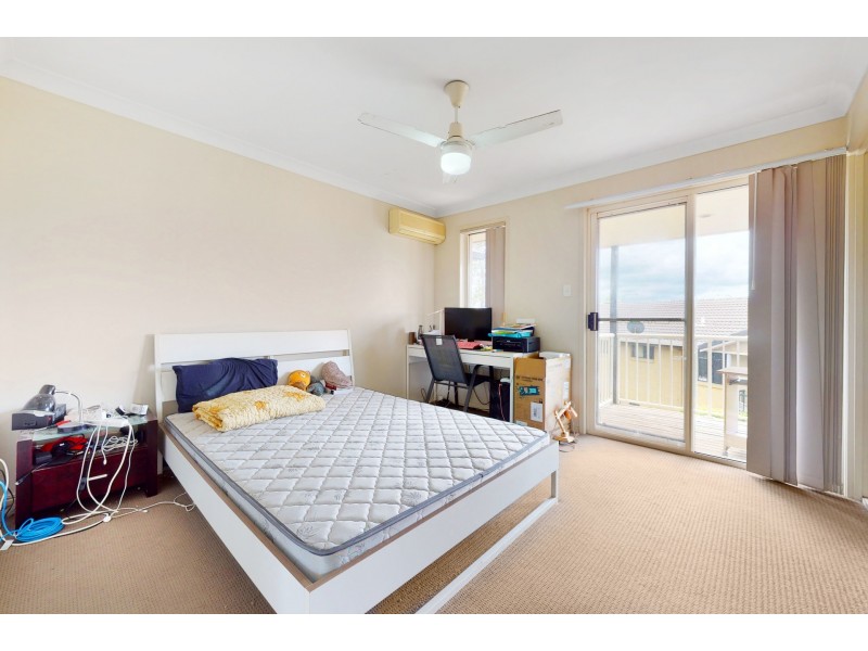 Eight Mile Plains QLD 4113