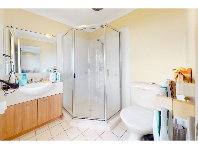 Eight Mile Plains QLD 4113