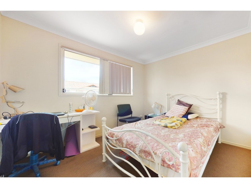 Eight Mile Plains QLD 4113