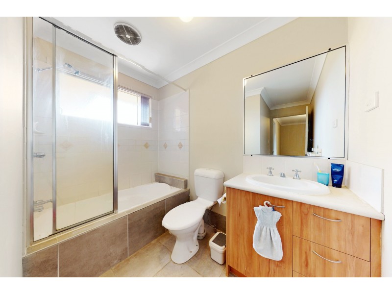 Eight Mile Plains QLD 4113