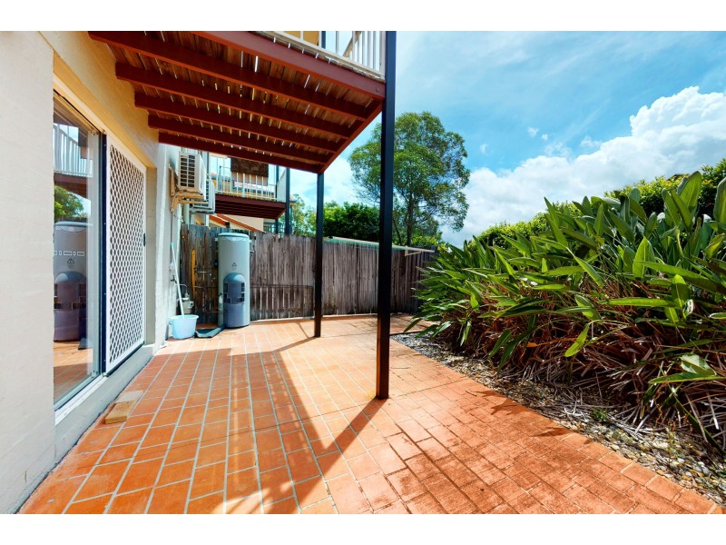 Eight Mile Plains QLD 4113