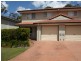 43 Bundabah Drive, Calamvale QLD 4116