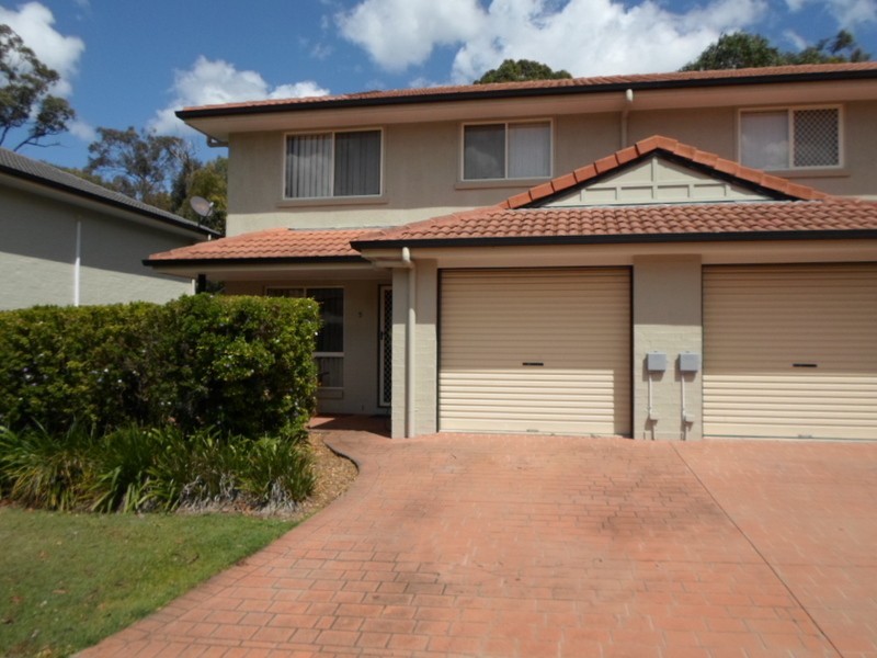 43 Bundabah Drive, Calamvale QLD 4116