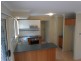 43 Bundabah Drive, Calamvale QLD 4116