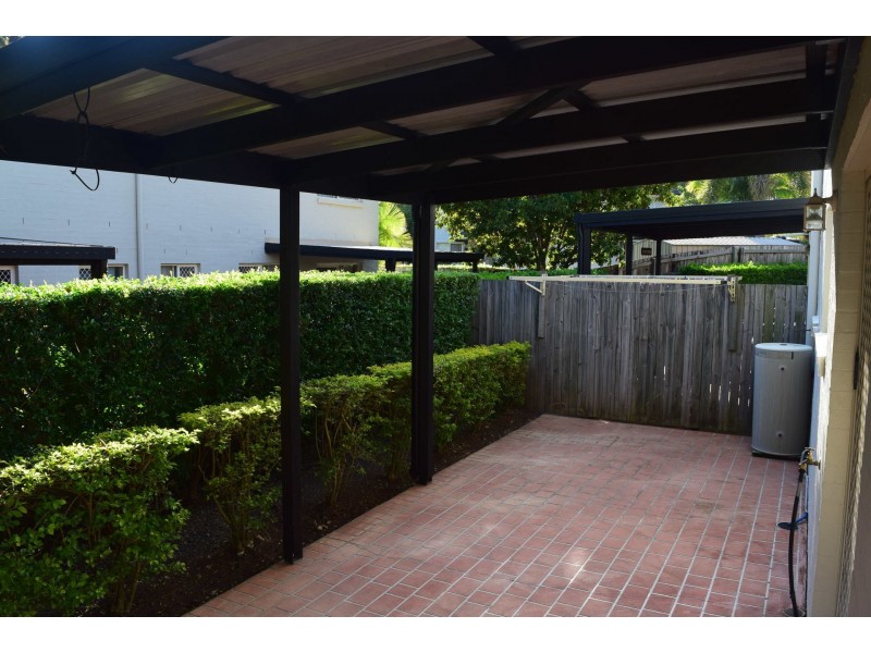 43 Bundabah Drive, Calamvale QLD 4116