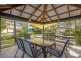 43 Bundabah Drive, Calamvale QLD 4116