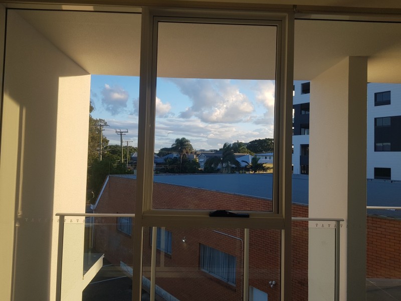 206/8 Bank Street, West End QLD 4101