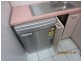 191 McLeod Street, Cairns North QLD 4870