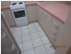 191 McLeod Street, Cairns North QLD 4870