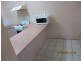 191 McLeod Street, Cairns North QLD 4870