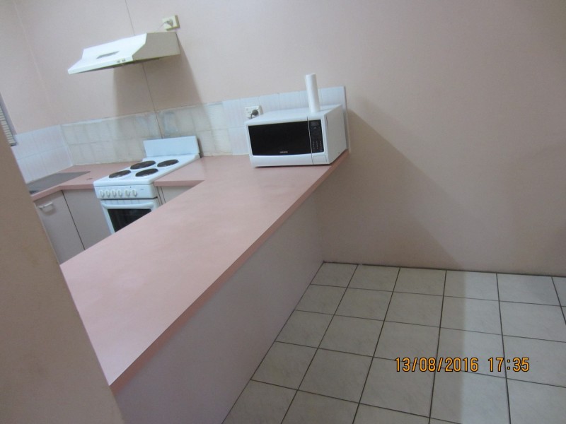 191 McLeod Street, Cairns North QLD 4870
