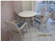 191 McLeod Street, Cairns North QLD 4870