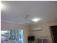 191 McLeod Street, Cairns North QLD 4870