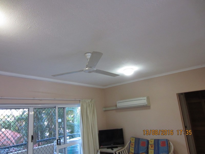 191 McLeod Street, Cairns North QLD 4870