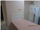 191 McLeod Street, Cairns North QLD 4870