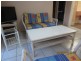 191 McLeod Street, Cairns North QLD 4870