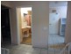 191 McLeod Street, Cairns North QLD 4870