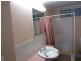 191 McLeod Street, Cairns North QLD 4870