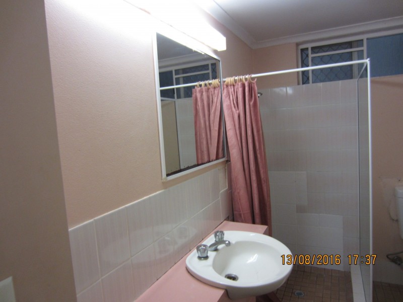 191 McLeod Street, Cairns North QLD 4870