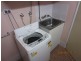 191 McLeod Street, Cairns North QLD 4870