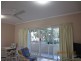 191 McLeod Street, Cairns North QLD 4870