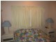191 McLeod Street, Cairns North QLD 4870