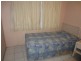 191 McLeod Street, Cairns North QLD 4870