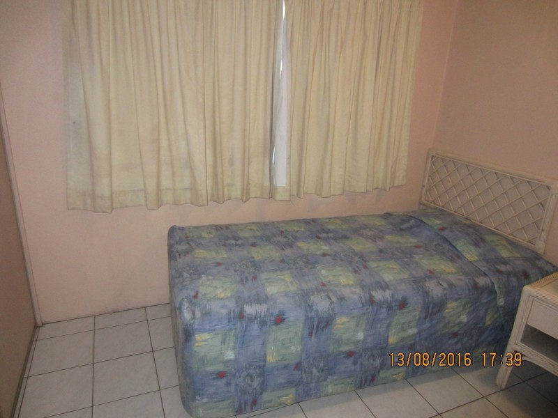 191 McLeod Street, Cairns North QLD 4870