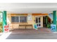 191 McLeod Street, Cairns North QLD 4870