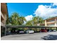 191 McLeod Street, Cairns North QLD 4870