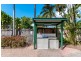 191 McLeod Street, Cairns North QLD 4870