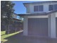 152 Pascoe Road, Ormeau QLD 4208