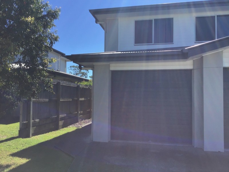 152 Pascoe Road, Ormeau QLD 4208