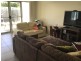 152 Pascoe Road, Ormeau QLD 4208