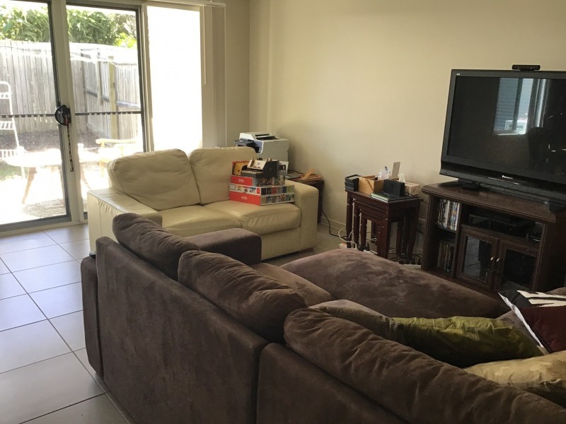 152 Pascoe Road, Ormeau QLD 4208