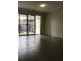 152 Pascoe Road, Ormeau QLD 4208