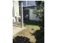 152 Pascoe Road, Ormeau QLD 4208