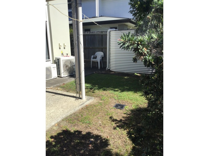 152 Pascoe Road, Ormeau QLD 4208
