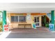 191 McLeod Street, Cairns North QLD 4870